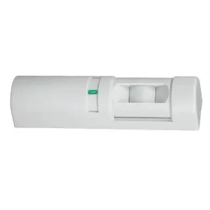 Bosch DS150I Request-to-Exit Motion Sensor