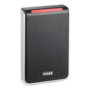 HID 40NKS-T0-000000 Signo 40 Contactless Smart Card Reader