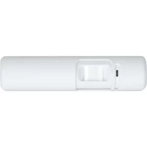 Honeywell Home IS320WH Fully Featured RTE Request-To-Exit PIR Sensor with Piezo Sounder