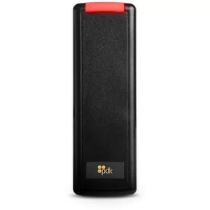 ProdataKey RM Red Mullion Reader High-Security