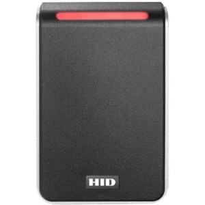 HID 40TKS-T0-000000 Signo 40 Contactless Smartcard Reader