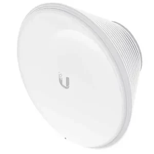 Ubiquiti HORN-5-45 Horn