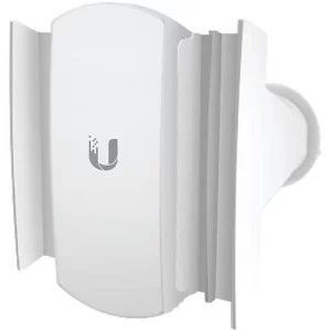 Ubiquiti HORN-5-60 Horn