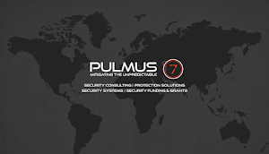 Pulmus7 place picture